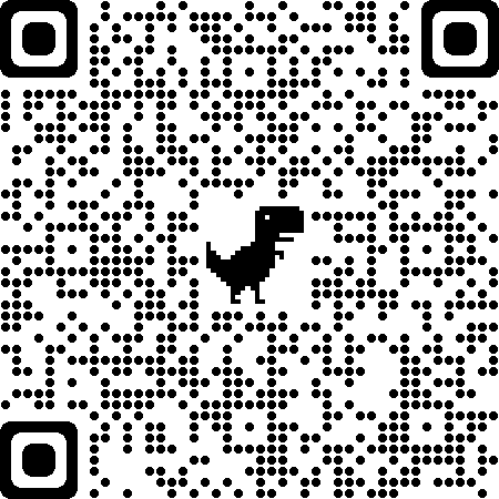 qrcode_i0.wp.com.png