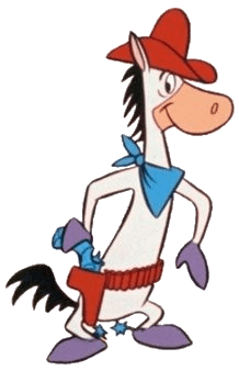 Quick_Draw_McGraw.png