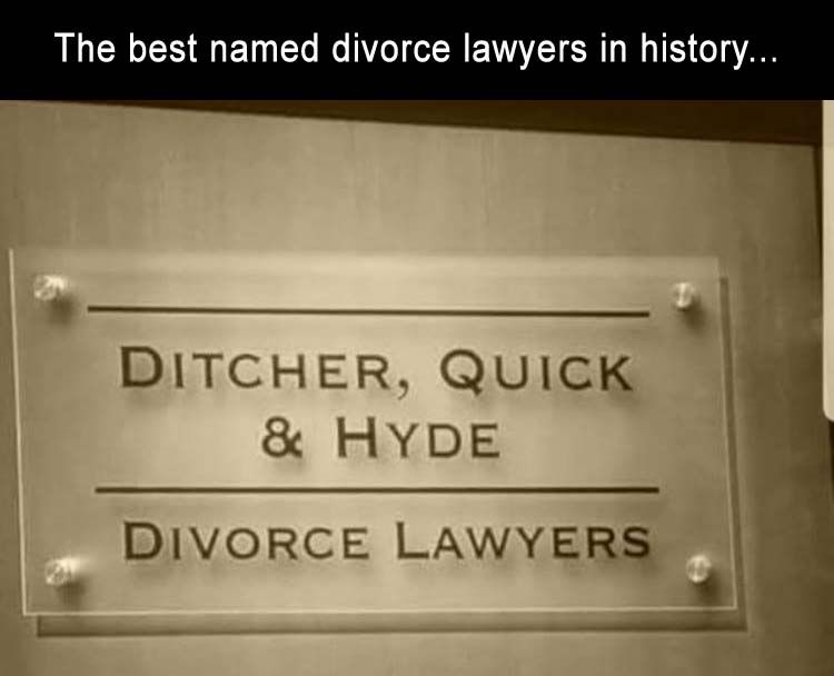 Quite-possibly-the-best-named-Divorce-lawyers-ever.jpg