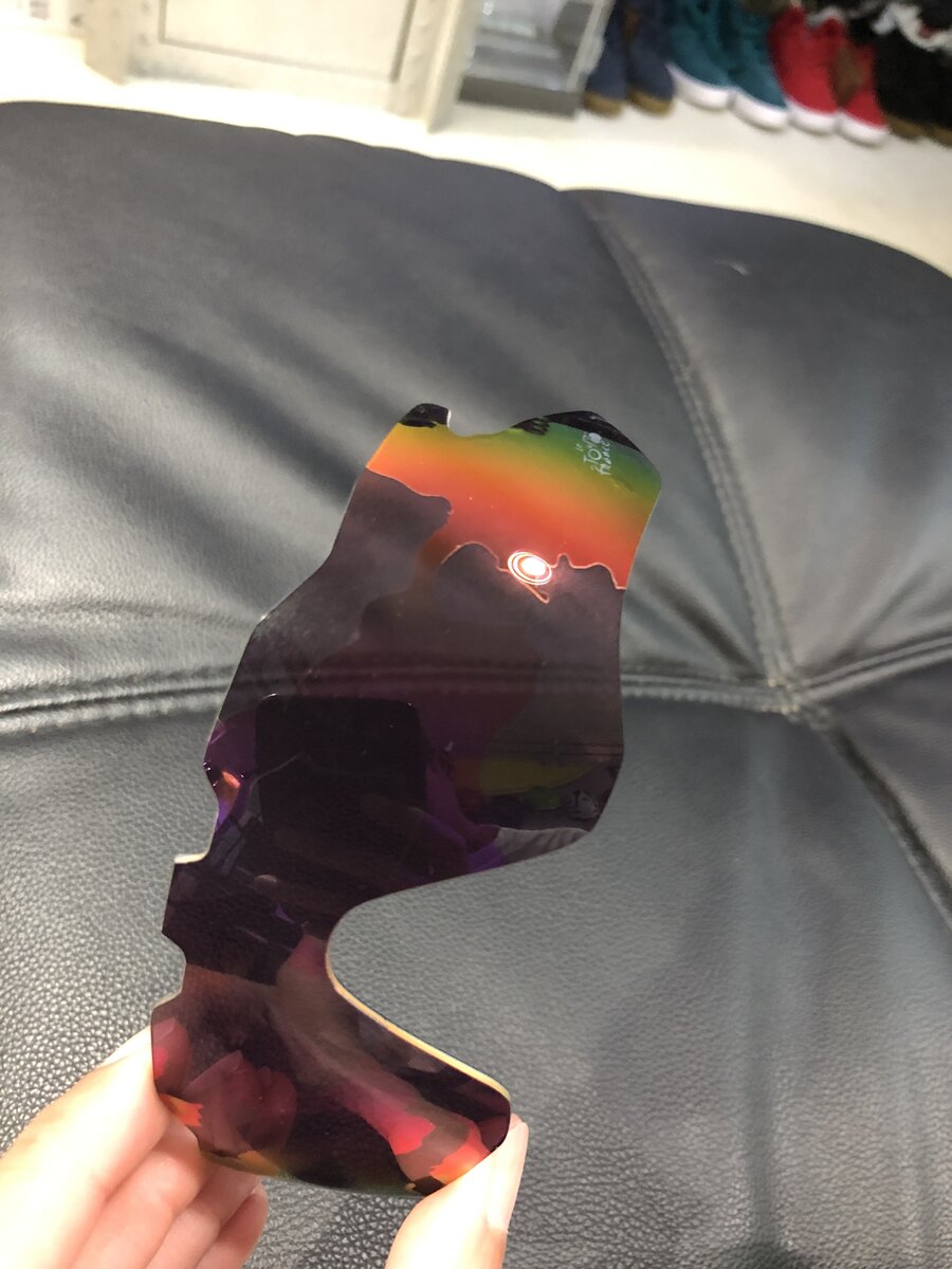 Radar Pace TDF 2017.JPG