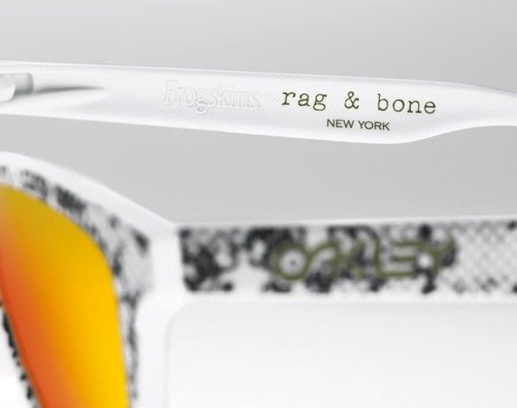 rag-bone-x-oakley-frogskins-sunglasses-04.jpg