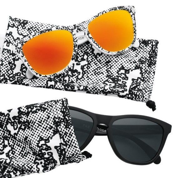 rag-bone-x-oakley-frogskins-sunglasses.jpg