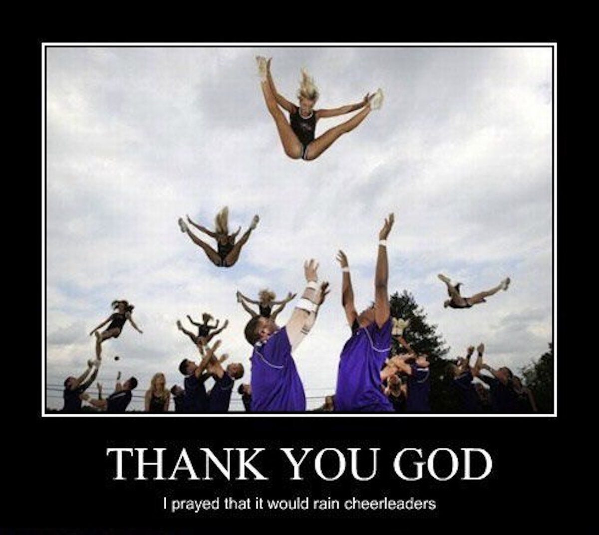 Raining cheerleaders.jpg
