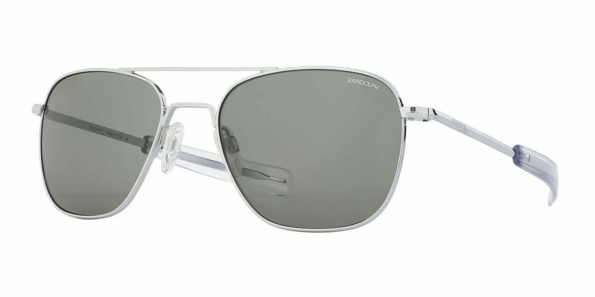 randolph-aviatorbay-sunglasses-chromegry-angle.jpg