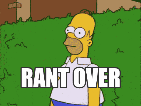 rant.gif