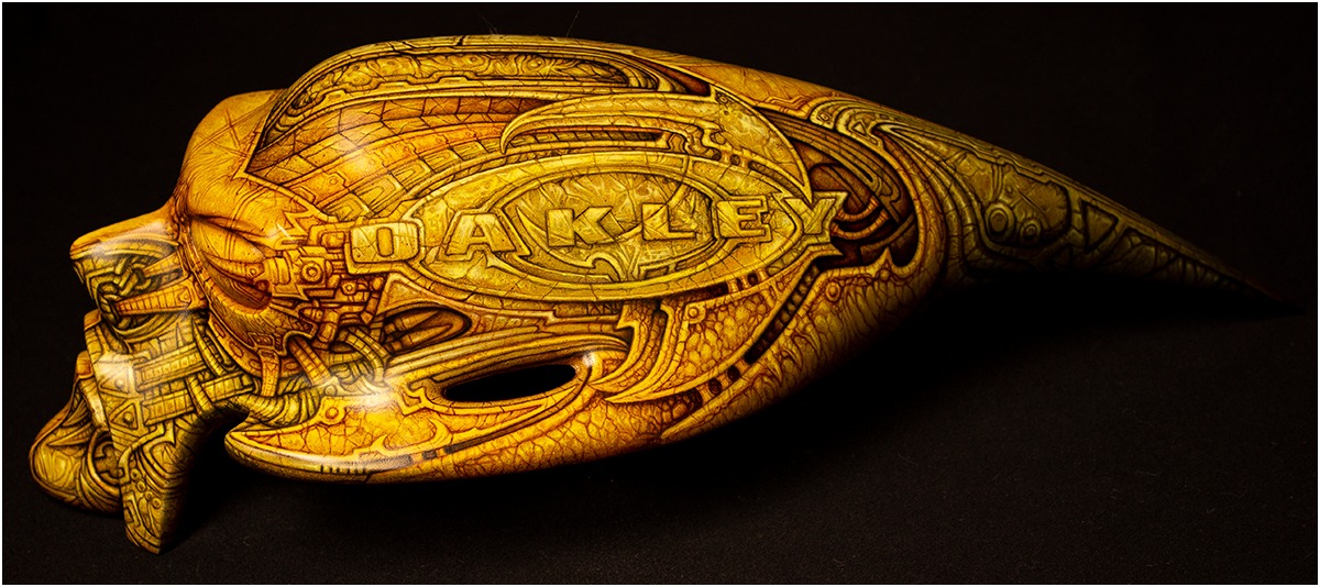 Rare_Oakley_Head_Display_22.jpg