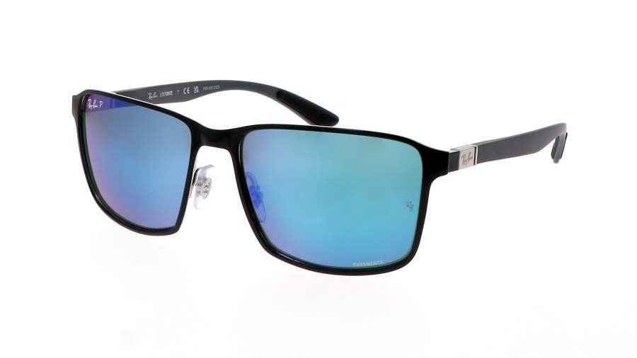 ray-ban-rb3721ch-9144-a1-59-17-black-on-silver.jpg