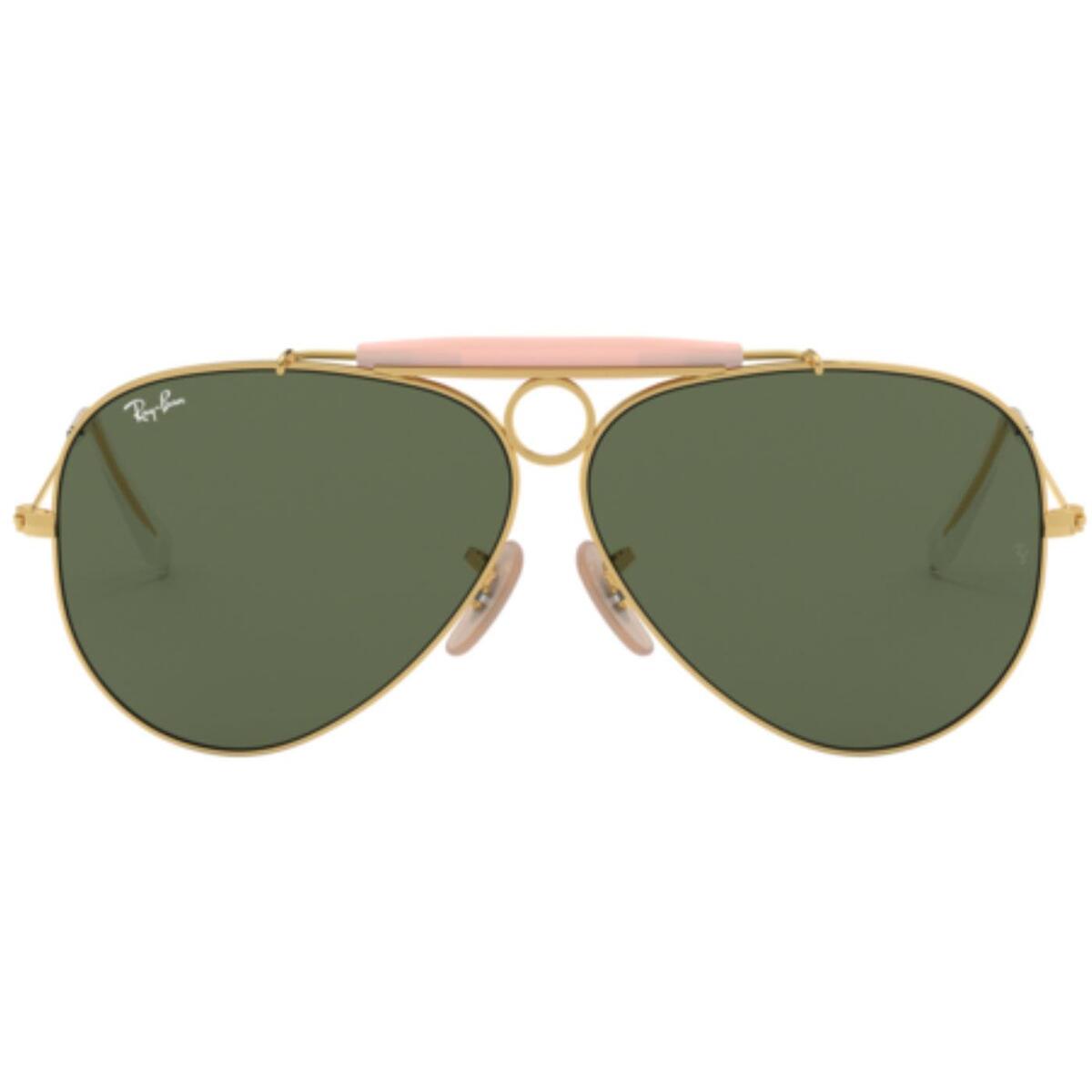 ray-ban-shooter-sunglasses-gold-green1.jpg