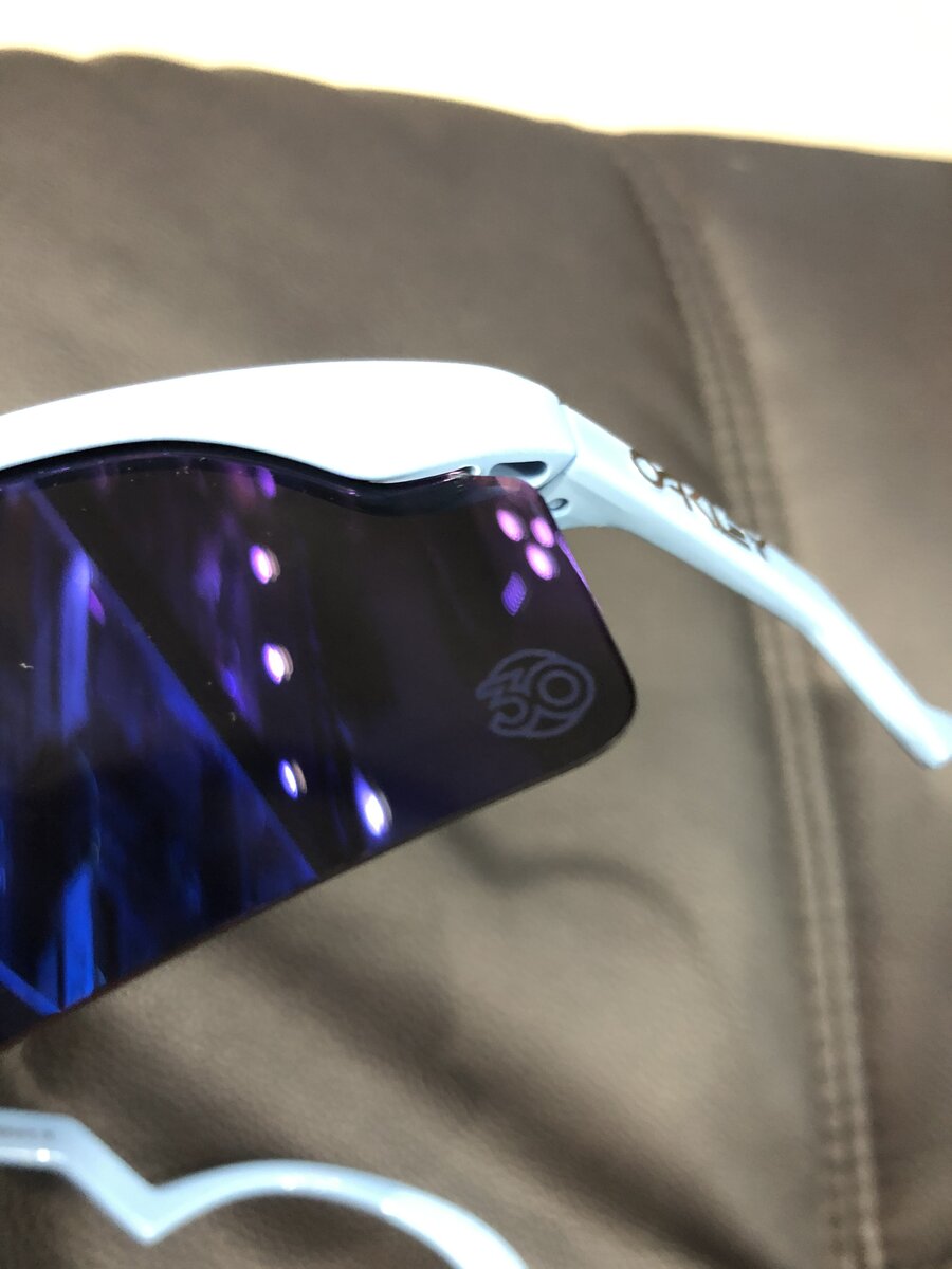 RazorBlade 3oth October 2014.JPG