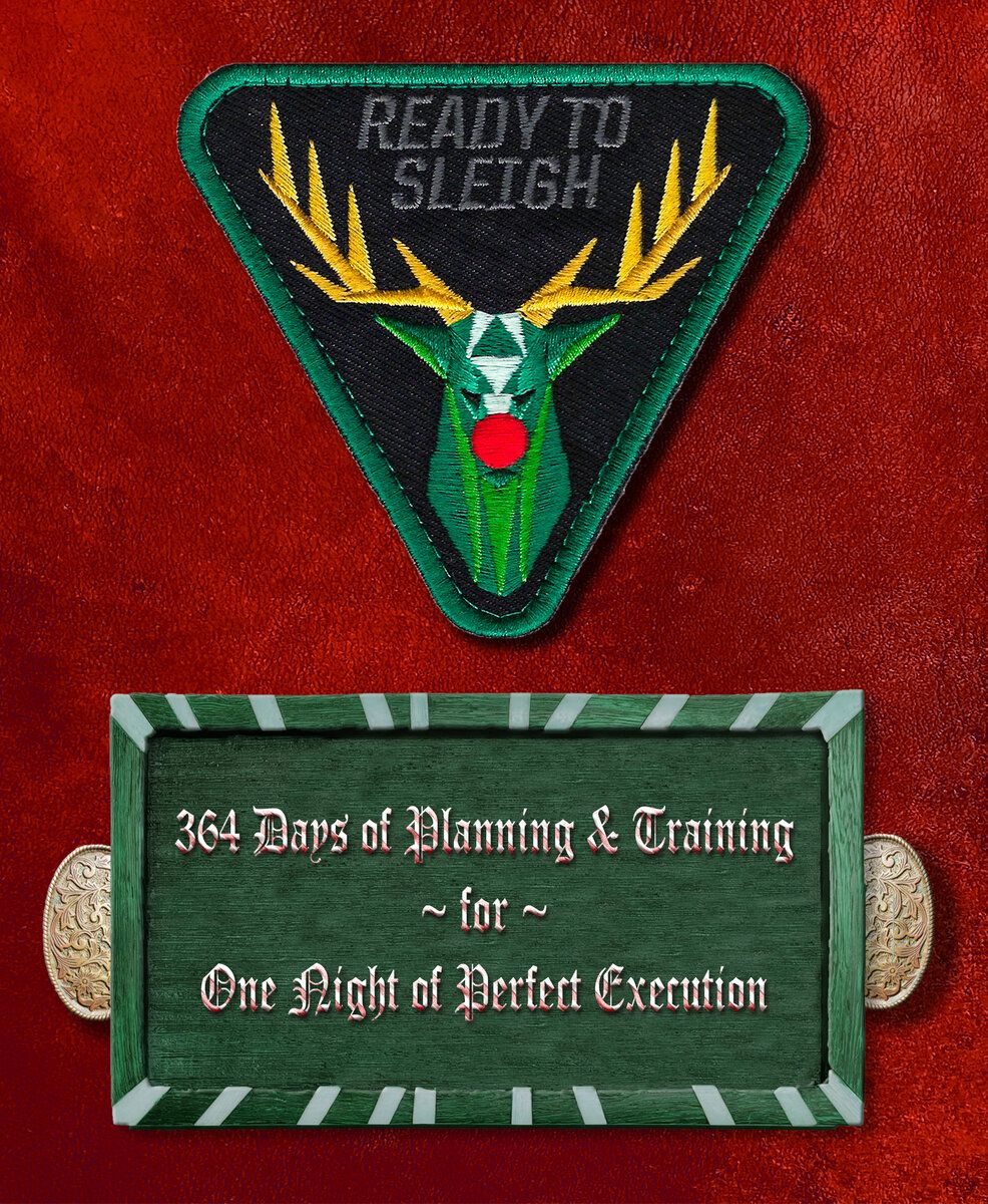 Ready to Sleigh 001.jpg