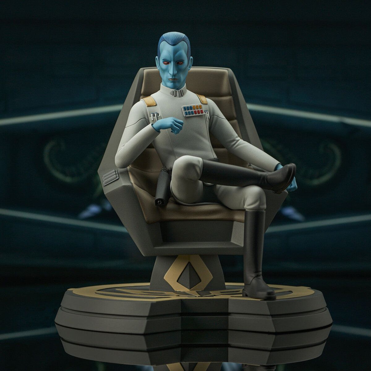 Rebels_ThrawnOnThrown_Premier_01__42108_2000x.jpg