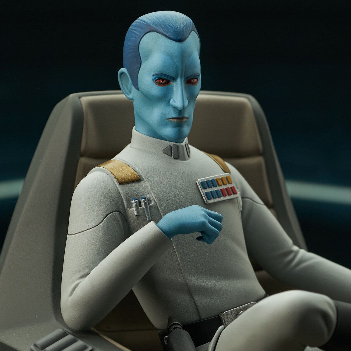 Rebels_ThrawnOnThrown_Premier_06__20045_2000x.jpg