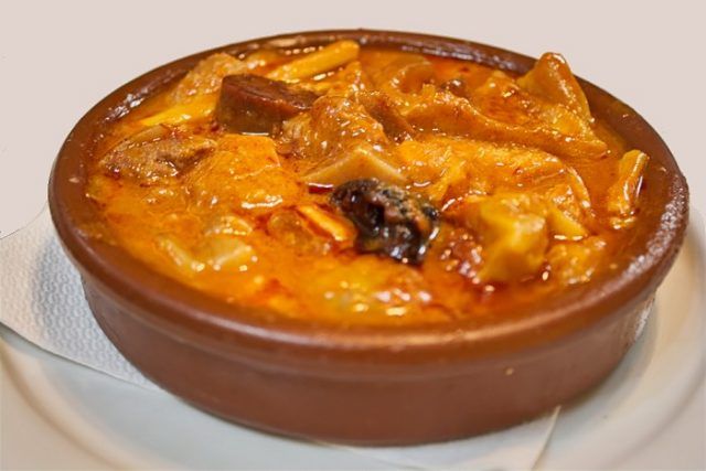 receta-callos-a-la-madrileña-de-cerdo-640x427.jpg