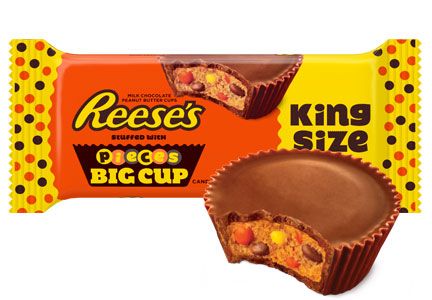 reeses.jpg