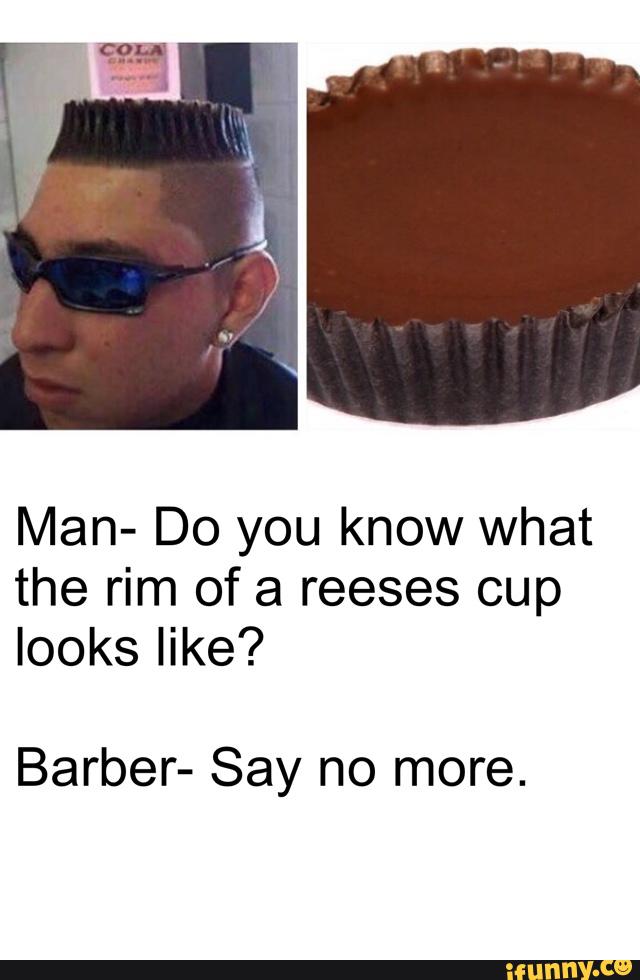 reeses.jpg