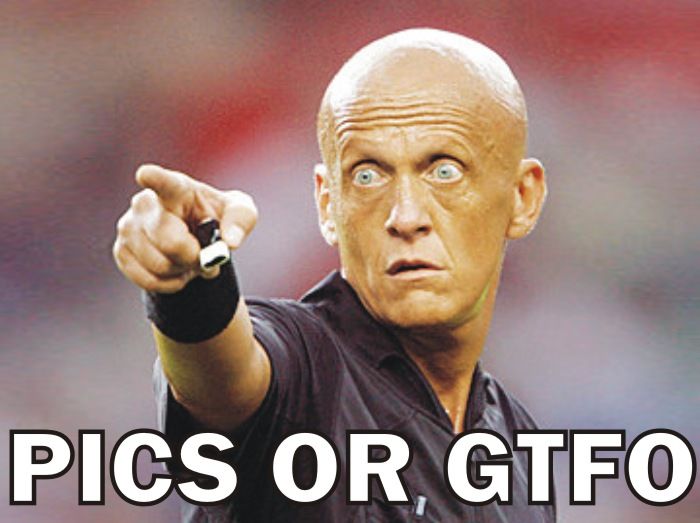 referee_pics_or_gtfo-jpg.jpg