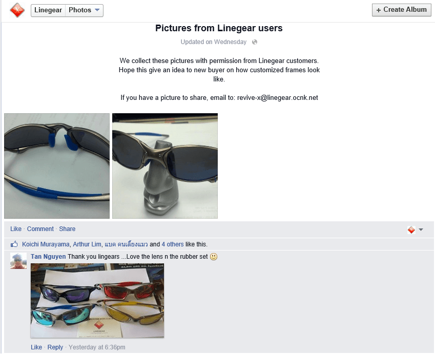 response to your picture-1.png