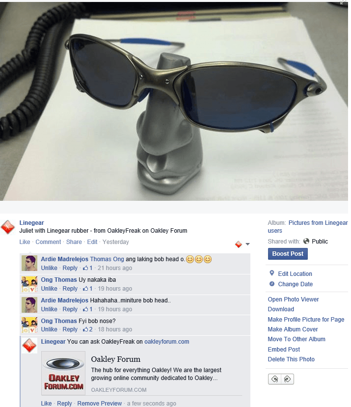 response to your picture.png