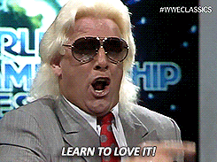 Rick Flair Learn.gif