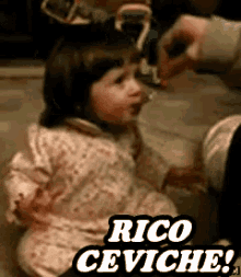 rico-ceviche.gif