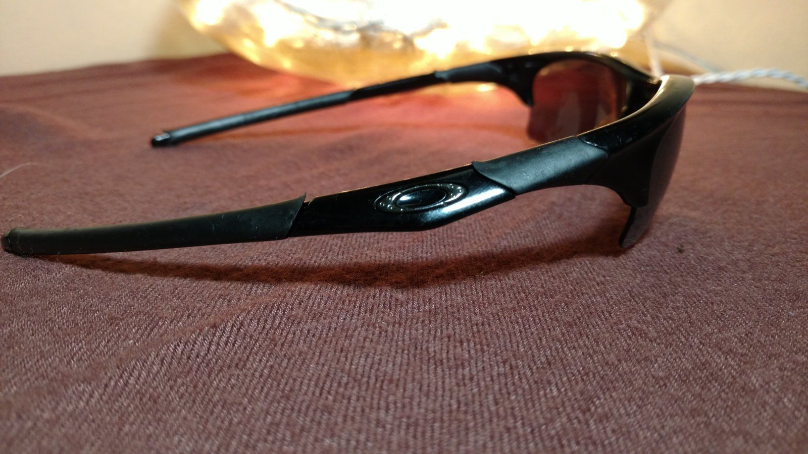 right side oakleys.jpg