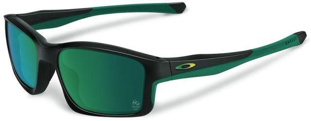 Rio 2016 Chainlink.jpg