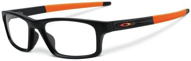 Rio 2016 Crosslink Pitch.jpg