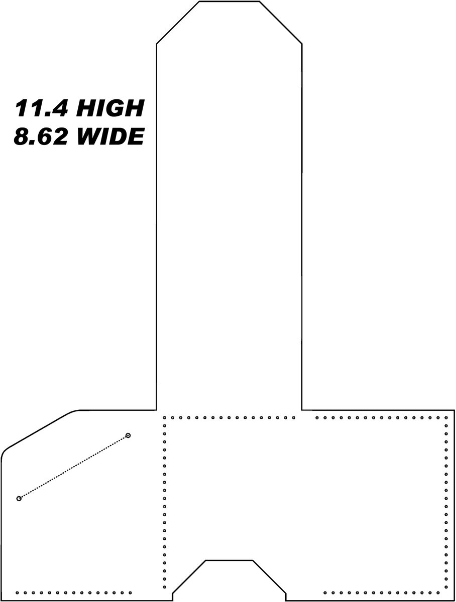 RLH - Flap Wallet 001d Left Hand.jpg