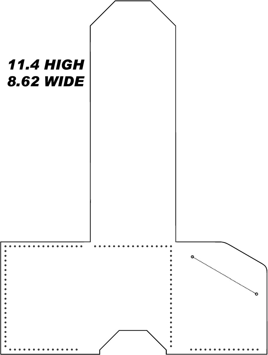 RLH - Flap Wallet 001e Right Hand.jpg