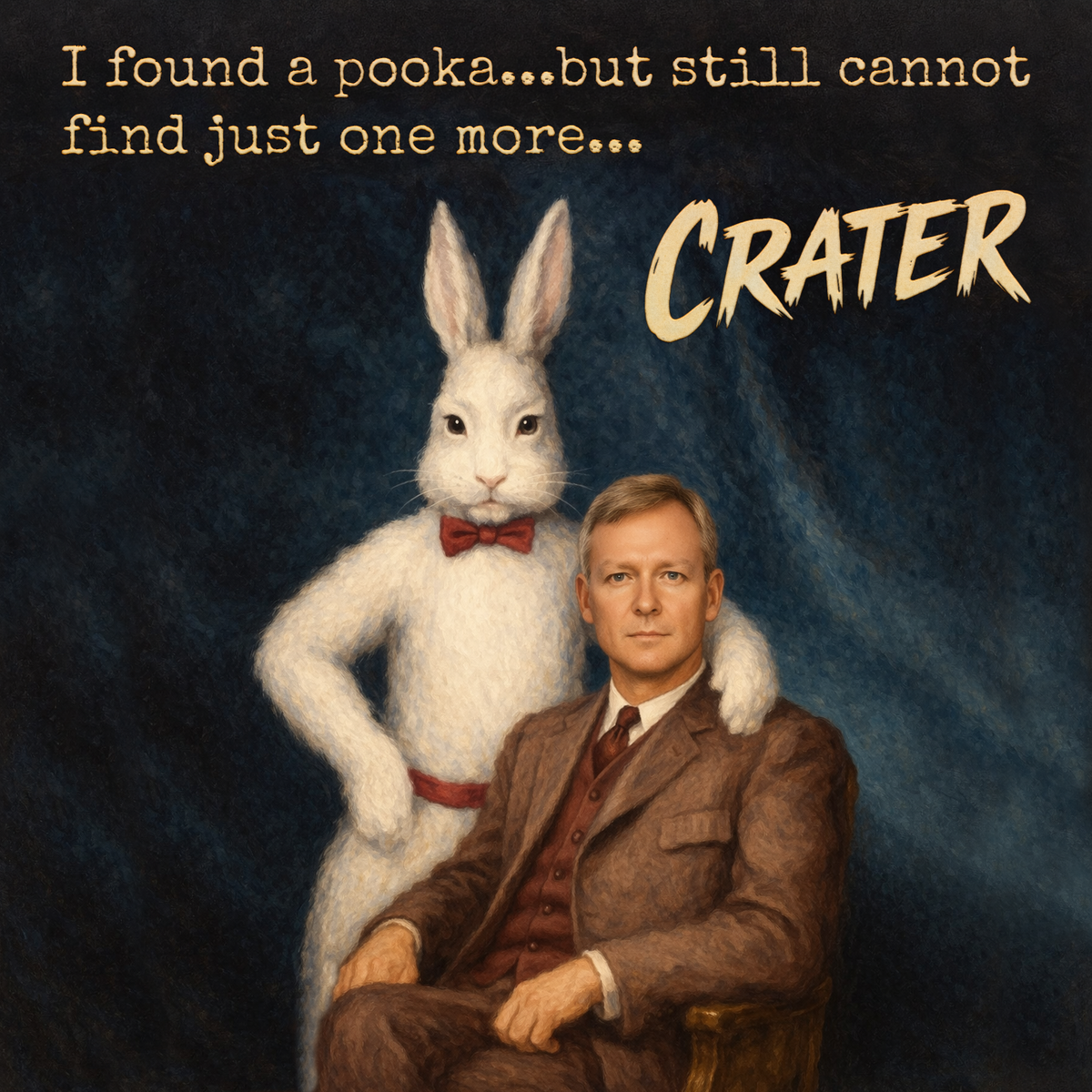 RLH - Harvey 001d.png