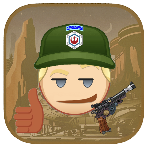 rlh - thumbs up bso cap 001b.png