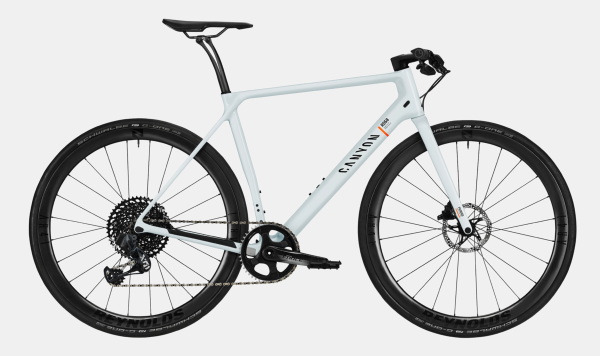 Roadlite CF 9 LTD Stock Photo 1.png