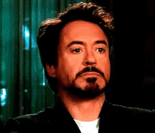 robert-downey-jr-shocked.gif