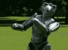 robot-dance.gif