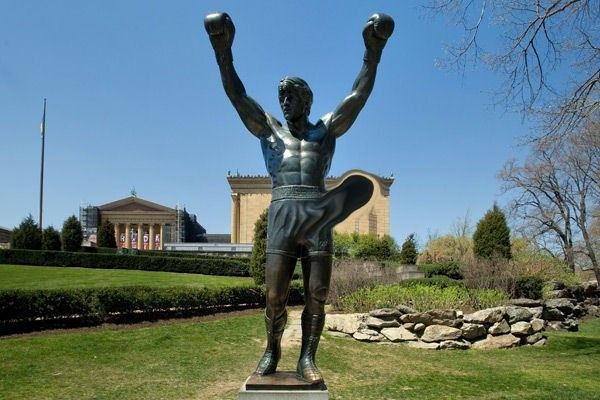 rocky statue horny.jpg