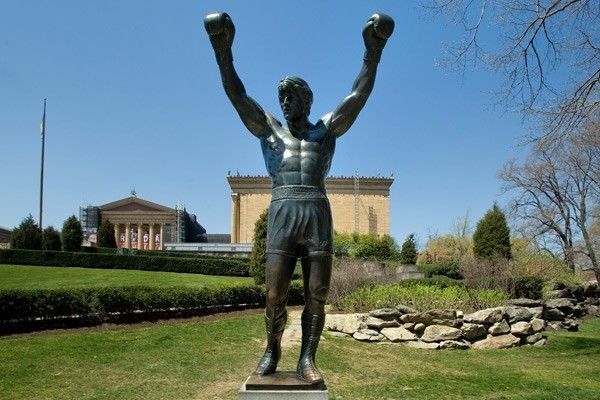 rocky statue.jpg