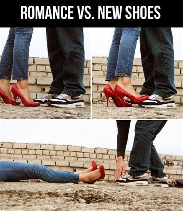 romance-vs-new-shoes.jpg