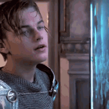 romeo-and-juliet-romeo-and-juliet-movie.gif