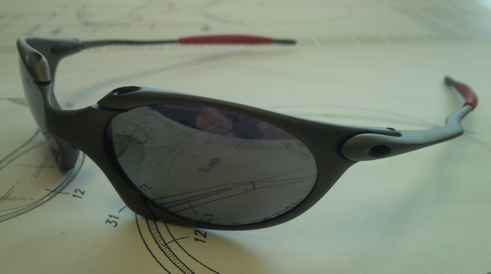 Romeo Jordan 0579.jpg