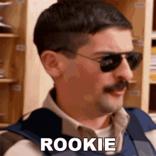 rookie-deputy-travis-junior.gif