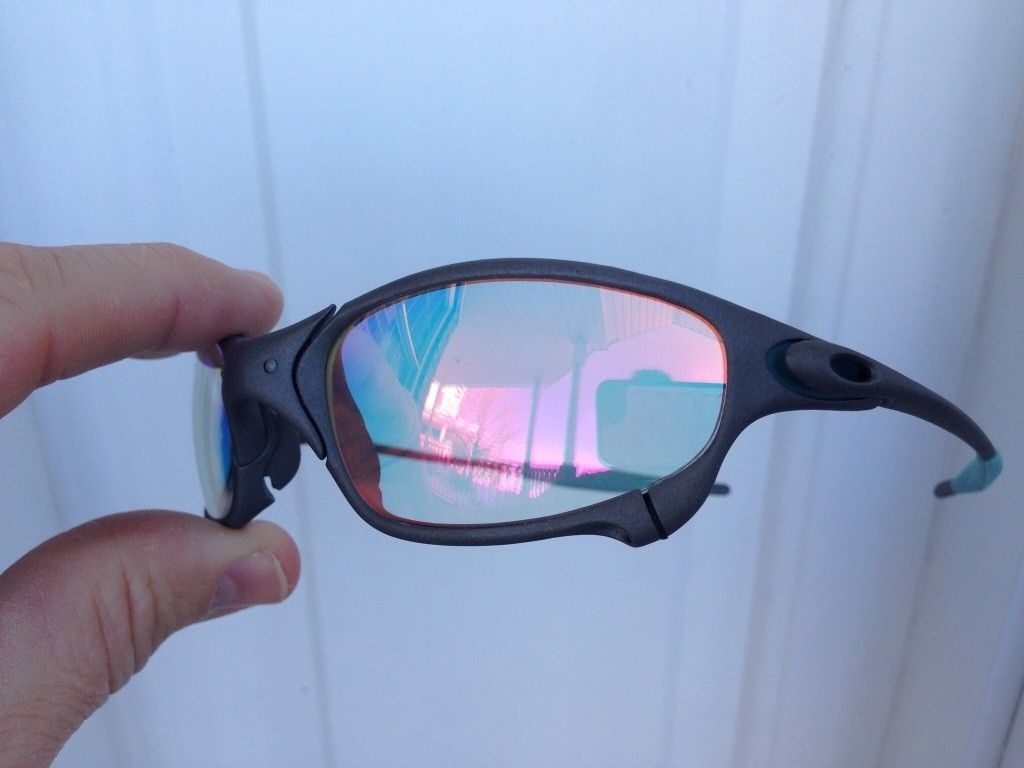 Ruby Clear Juliet.jpg