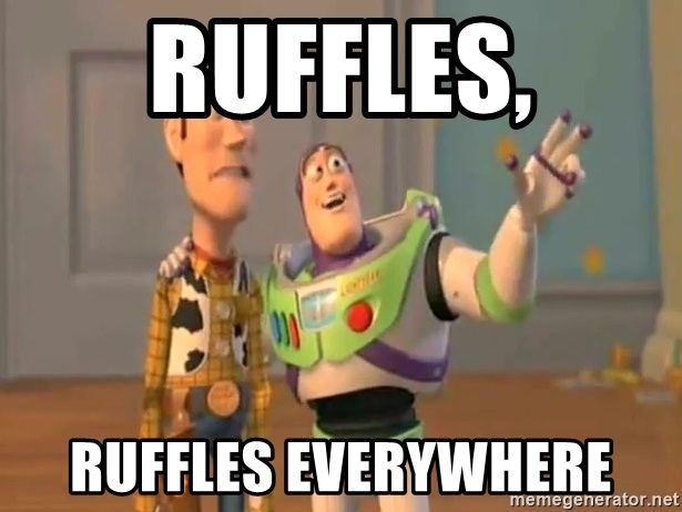 ruffles-ruffles-everywhere.jpg