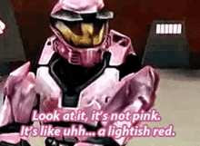 rvb-lightish.gif