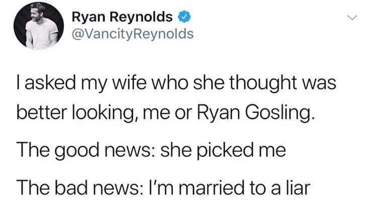 Ryan-Renolds-twitter-quote.jpg