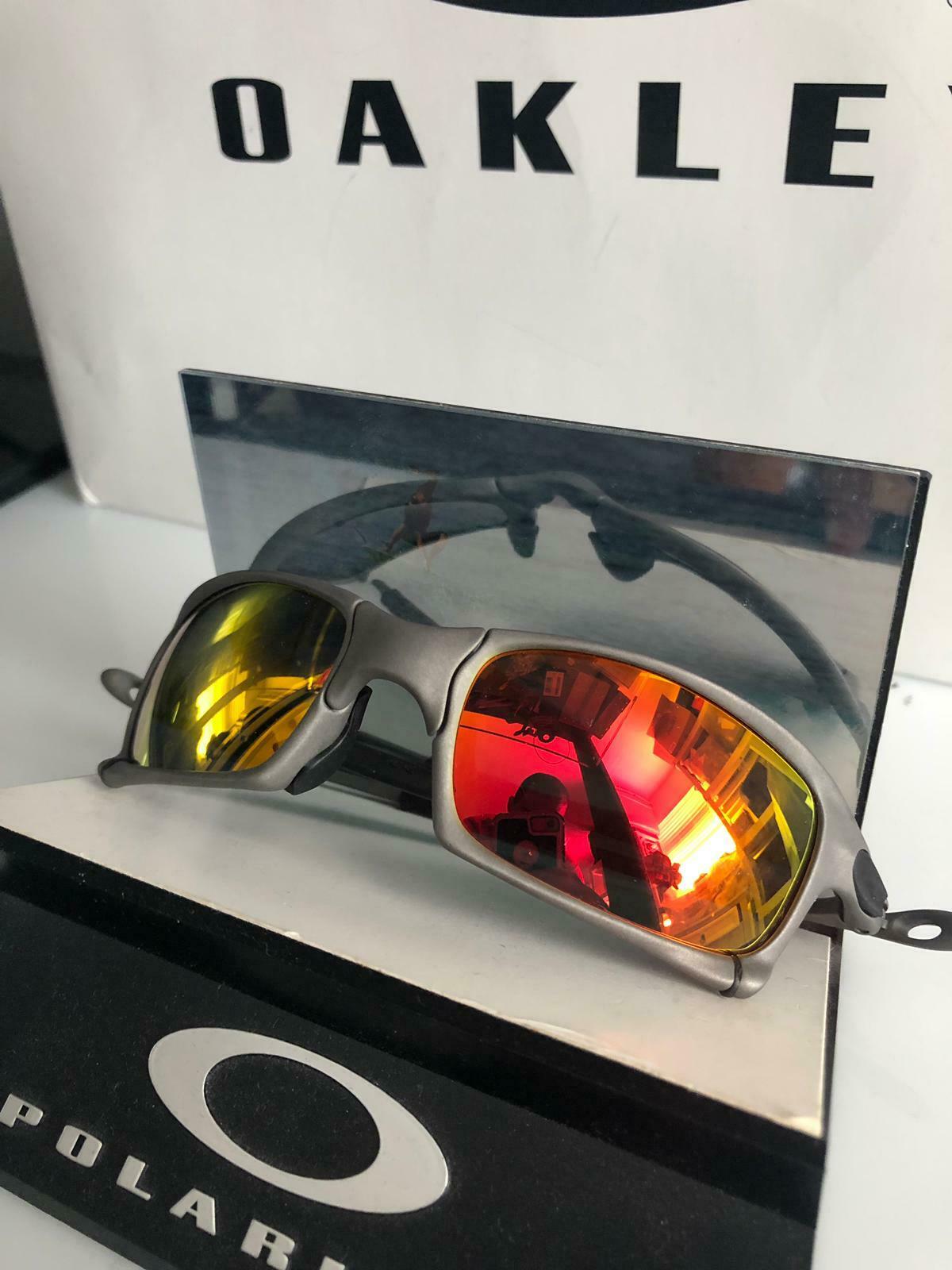 s-l1600 - 2019-03-19T100438.111.jpg