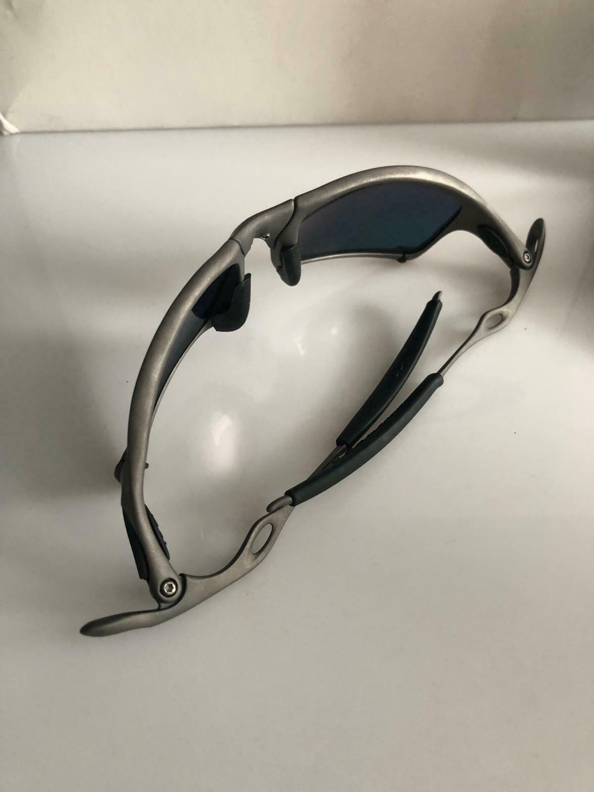 s-l1600 - 2019-03-19T100516.082.jpg