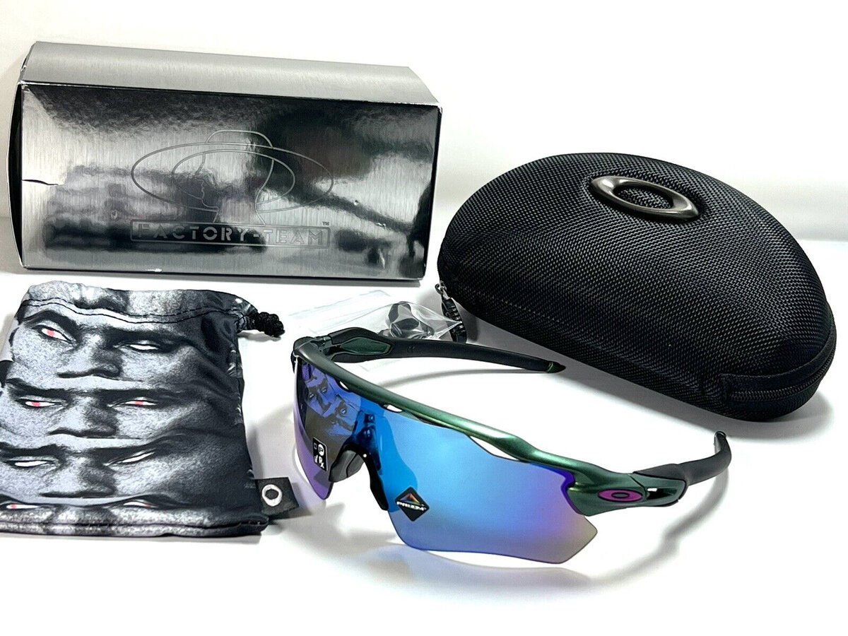 s-l1600 (83) (15).jpg