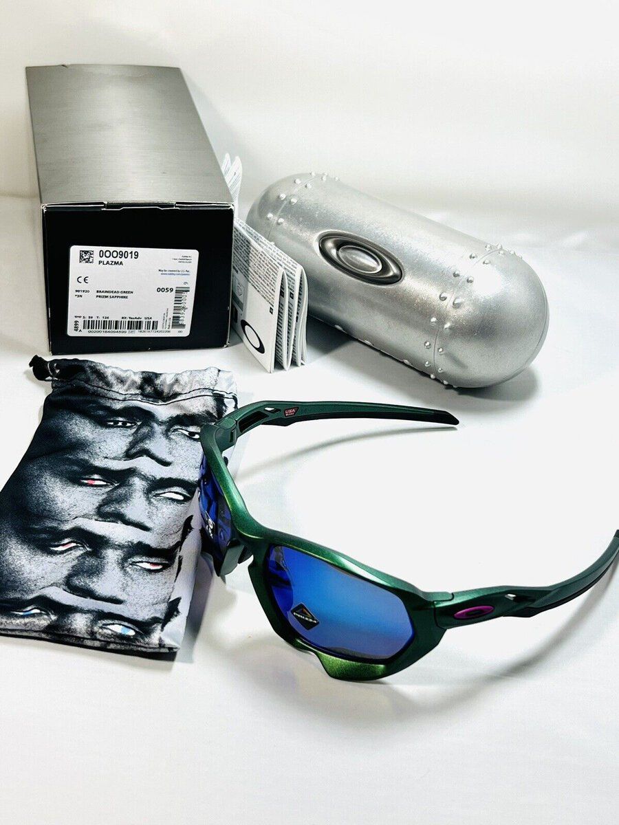 s-l1600 (83) (16).jpg