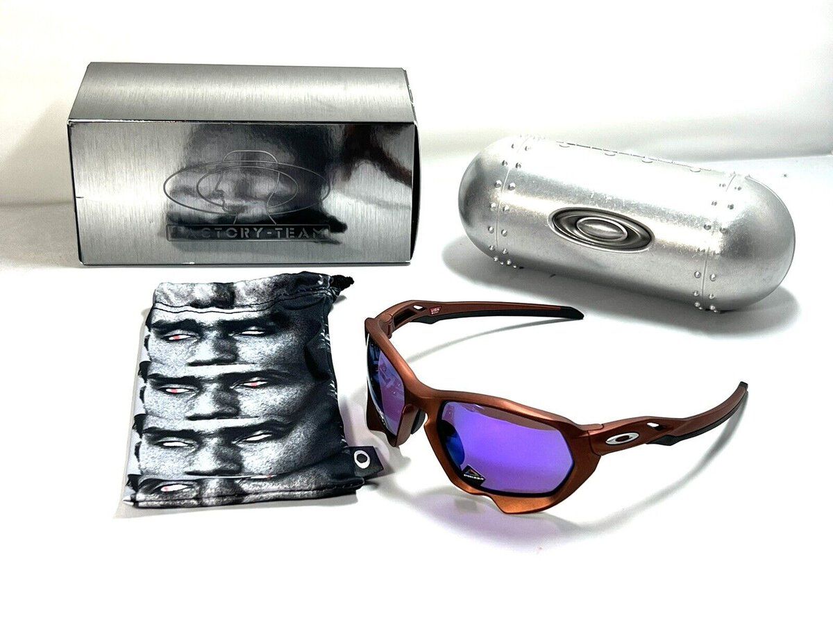 s-l1600 (83) (17).jpg