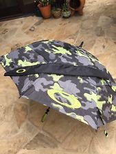 oakley umbrella